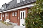  Bi Lütten Wenningstedt - Braderup - 