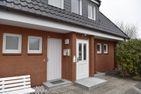  Bi Lütten Wenningstedt - Braderup - 