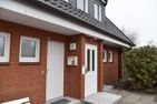  Bi Lütten Wenningstedt - Braderup - 