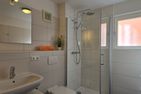  Ferienwohnung W7.1.S Graal-Müritz - Badezimmer