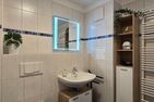  Ferienwohnung i4 Graal-Müritz - Badezimmer