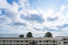 Ferienpark Sierksdorf App.202 - Strandlage Sierksdorf - Meerblick