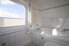  Haus Roseneck App. 4 OG  - Badezimmer