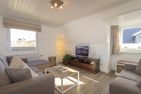  Haus Roseneck App. 4 OG  - 