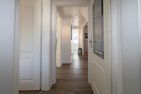  Haus Roseneck App. 4 OG  - Wohnzimmer
