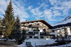 Helvetia (2005 Sr) 2-ZW 2. Stock Lenzerheide - 