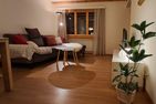  Helvetia (2005 Sr) 2-ZW 2. Stock Lenzerheide - 