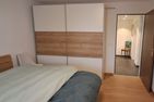  Helvetia (2005 Sr) 2-ZW 2. Stock Lenzerheide - 