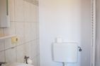  Ferienhaus Paulsen Dagebüll Nordfriesland - Badezimmer