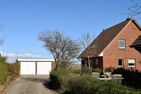  Ferienwohnung Lee Dagebüll Dagebüll - Hauptansicht