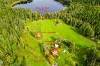  (45) Ferienhaus Ingelsbo in Alleinlage am See Smaland - 