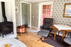  (45) Ferienhaus Ingelsbo in Alleinlage am See Smaland - 