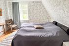  (45) Ferienhaus Ingelsbo in Alleinlage am See Smaland - 