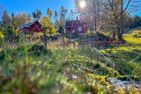  (45) Ferienhaus Ingelsbo in Alleinlage am See Smaland - 