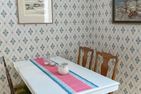  (45) Ferienhaus Ingelsbo in Alleinlage am See Smaland - 