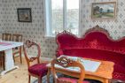  (45) Ferienhaus Ingelsbo in Alleinlage am See Smaland - 