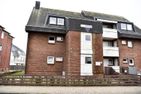  Ferienwohnung Mare Nostrum 4 Westerland - 