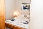  Ferienwohnung Mare Nostrum 4 Westerland - 
