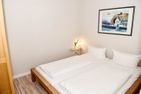  Ferienwohnung Mare Nostrum 4 Westerland - 