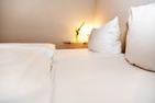  Ferienwohnung Mare Nostrum 4 Westerland - 