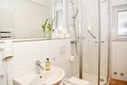  Ferienwohnung Mare Nostrum 4 Westerland - 