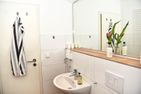  Ferienwohnung Mare Nostrum 4 Westerland - 