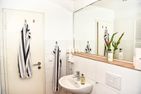  Ferienwohnung Mare Nostrum 4 Westerland - 
