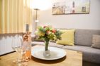  Ferienwohnung Mare Nostrum 4 Westerland - 