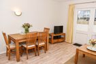  Ferienwohnung Mare Nostrum 4 Westerland - 
