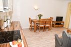  Ferienwohnung Mare Nostrum 4 Westerland - 