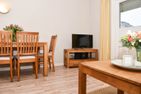  Ferienwohnung Mare Nostrum 4 Westerland - 