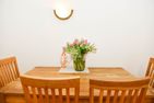  Ferienwohnung Mare Nostrum 4 Westerland - 