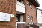  Ferienwohnung Mare Nostrum 4 Westerland - 