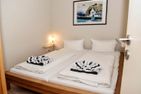 Ferienwohnung Mare Nostrum 4 Westerland - 