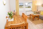  Ferienwohnung Mare Nostrum 4 Westerland - 