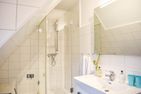  Carina   1Stock Wenningstedt - Braderup - 