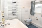  Carina   1Stock Wenningstedt - Braderup - 