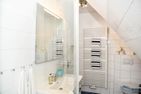  Carina   1Stock Wenningstedt - Braderup - 
