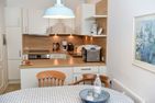  Carina   1Stock Wenningstedt - Braderup - 