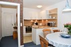  Carina   1Stock Wenningstedt - Braderup - 