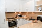  Carina   1Stock Wenningstedt - Braderup - 