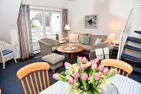  Carina   1Stock Wenningstedt - Braderup - 