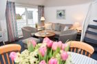  Carina   1Stock Wenningstedt - Braderup - 