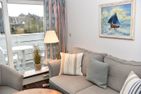  Carina   1Stock Wenningstedt - Braderup - 