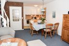  Carina   1Stock Wenningstedt - Braderup - 