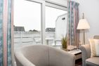  Carina   1Stock Wenningstedt - Braderup - 