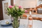  Carina   1Stock Wenningstedt - Braderup - 