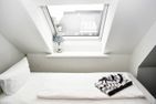  Carina   1Stock Wenningstedt - Braderup - 