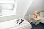  Carina   1Stock Wenningstedt - Braderup - 