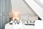  Carina   1Stock Wenningstedt - Braderup - 